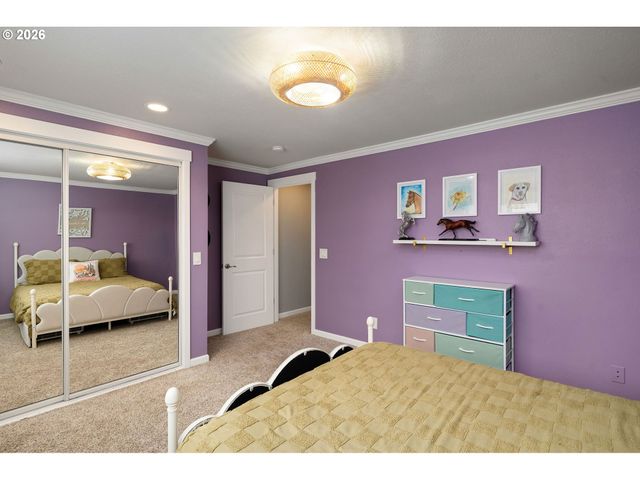 708 Ne 238TH Pl, Wood Village, OR 97060