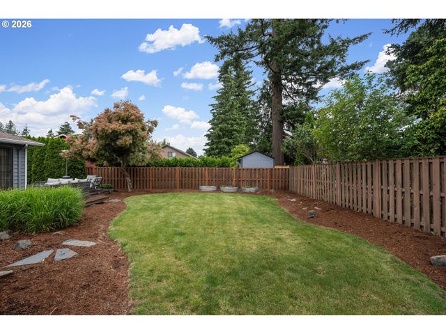 708 Ne 238TH Pl, Wood Village, OR 97060