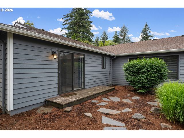 708 Ne 238TH Pl, Wood Village, OR 97060