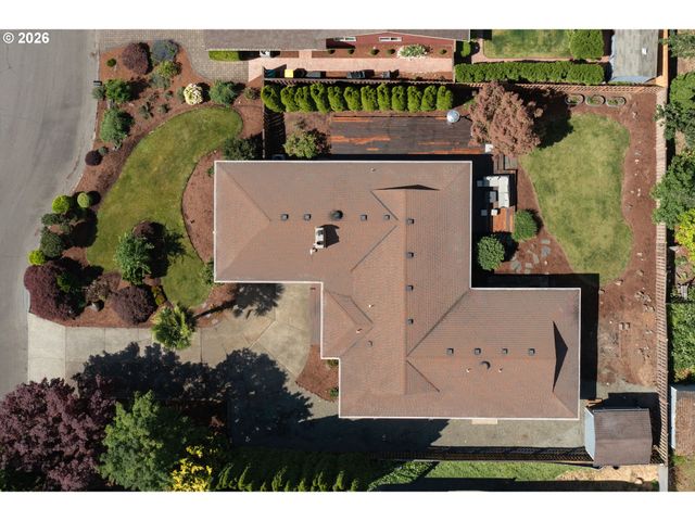 708 Ne 238TH Pl, Wood Village, OR 97060