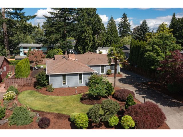 708 Ne 238TH Pl, Wood Village, OR 97060
