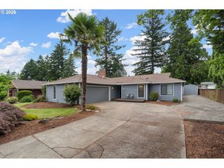 708 Ne 238TH Pl, Wood Village, OR 97060