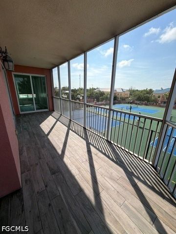 2743 1st ST 405, Fort Myers, FL 33916