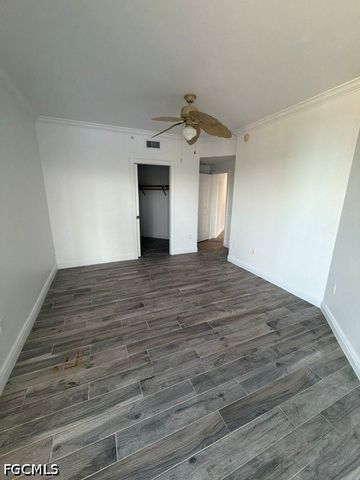 2743 1st ST 405, Fort Myers, FL 33916