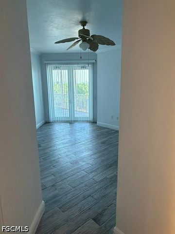 2743 1st ST 405, Fort Myers, FL 33916