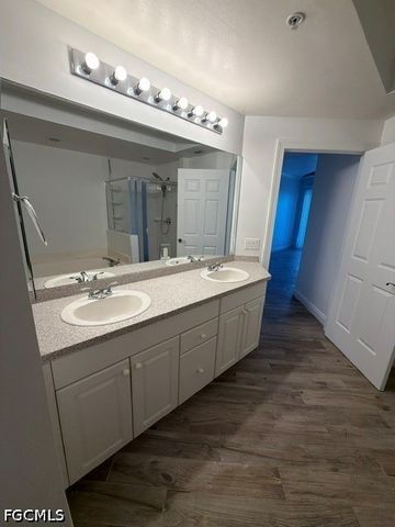 2743 1st ST 405, Fort Myers, FL 33916