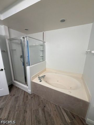 2743 1st ST 405, Fort Myers, FL 33916