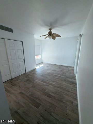 2743 1st ST 405, Fort Myers, FL 33916
