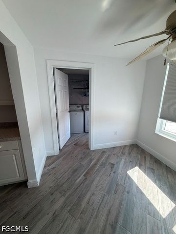 2743 1st ST 405, Fort Myers, FL 33916