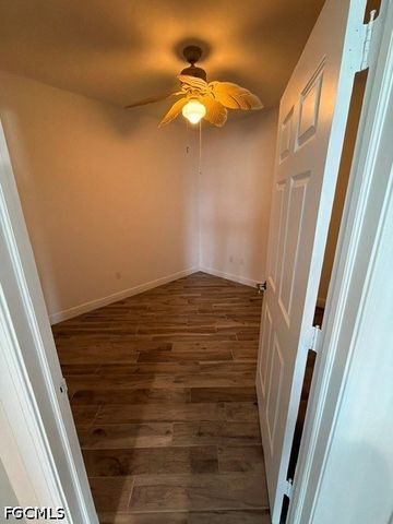 2743 1st ST 405, Fort Myers, FL 33916