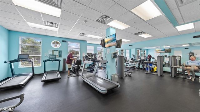 2743 1st ST 405, Fort Myers, FL 33916