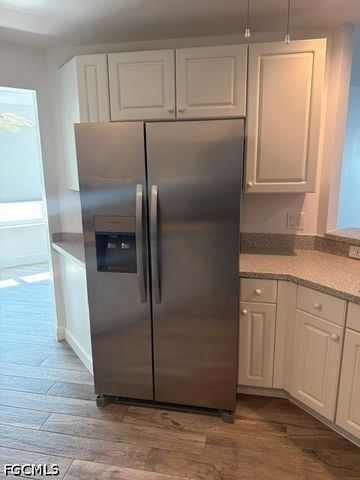 2743 1st ST 405, Fort Myers, FL 33916