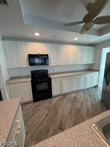 2743 1st ST 405, Fort Myers, FL 33916