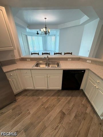 2743 1st ST 405, Fort Myers, FL 33916