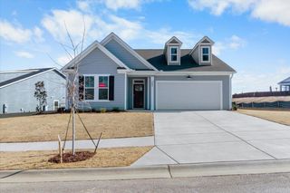 327 Holly Oak Way Sc80, Grovetown, GA 30813