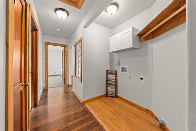 904 W Minnesota Avenue, Chickasha, OK 73018