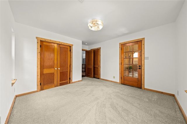 904 W Minnesota Avenue, Chickasha, OK 73018