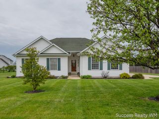 27836 Manchester Circle, Antwerp Twp, MI 49079