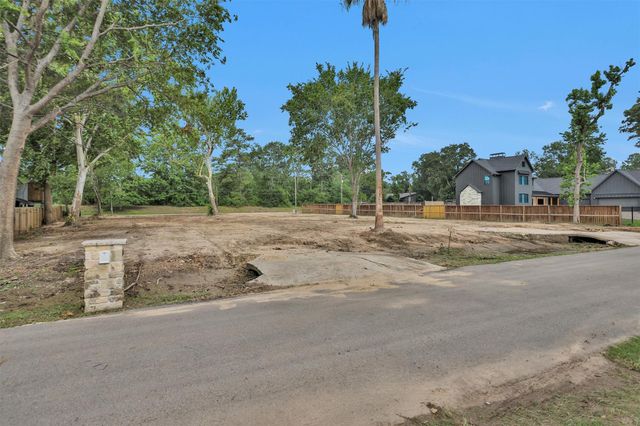 17612 White Perch Lake Drive, Conroe, TX 77384