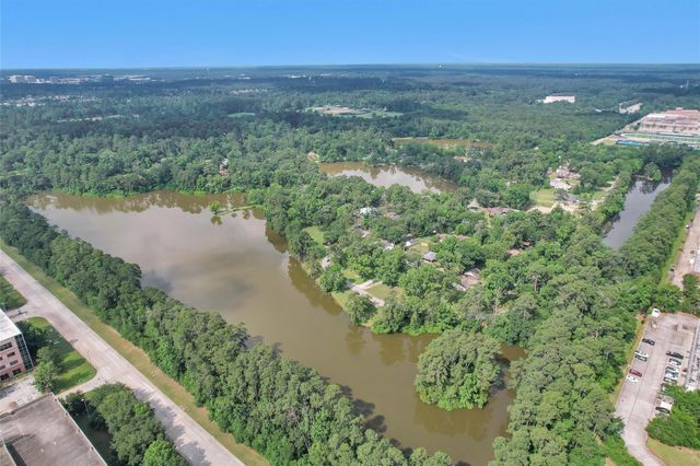 17612 White Perch Lake Drive, Conroe, TX 77384