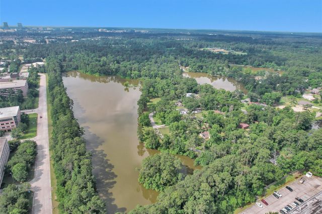 17612 White Perch Lake Drive, Conroe, TX 77384