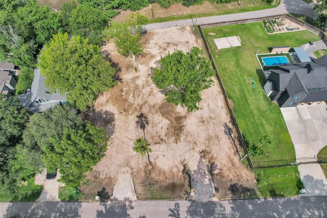 17612 White Perch Lake Drive, Conroe, TX 77384