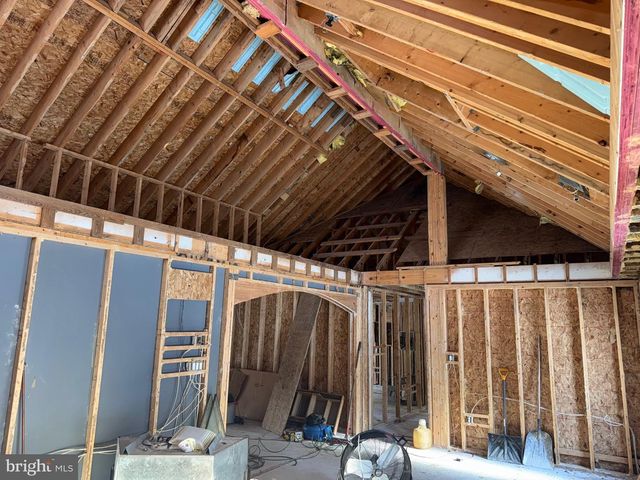 62 WILD TURKEY CT, Oakland, MD 21550