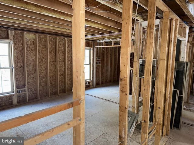 62 WILD TURKEY CT, Oakland, MD 21550