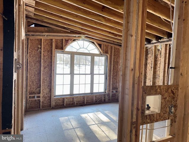 62 WILD TURKEY CT, Oakland, MD 21550