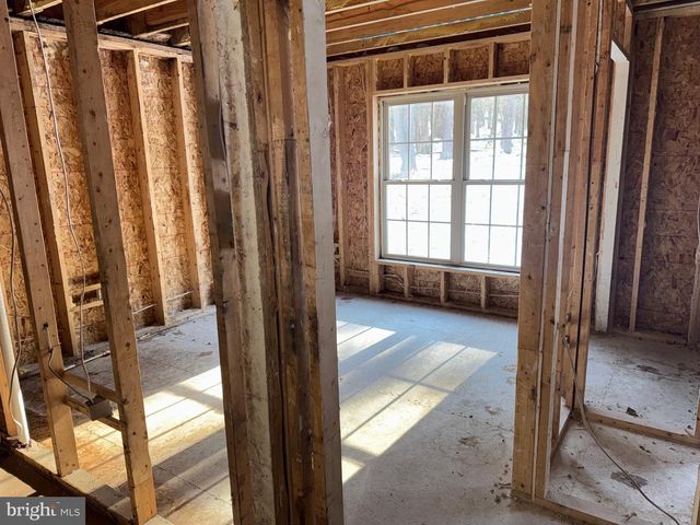 62 WILD TURKEY CT, Oakland, MD 21550