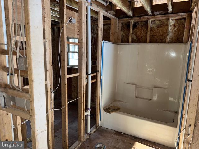 62 WILD TURKEY CT, Oakland, MD 21550