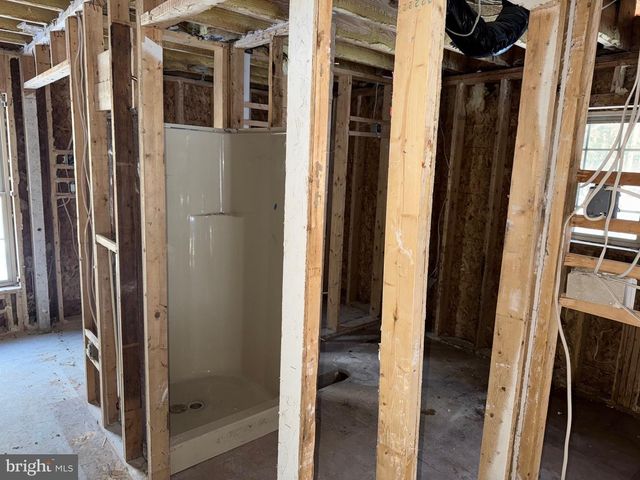 62 WILD TURKEY CT, Oakland, MD 21550