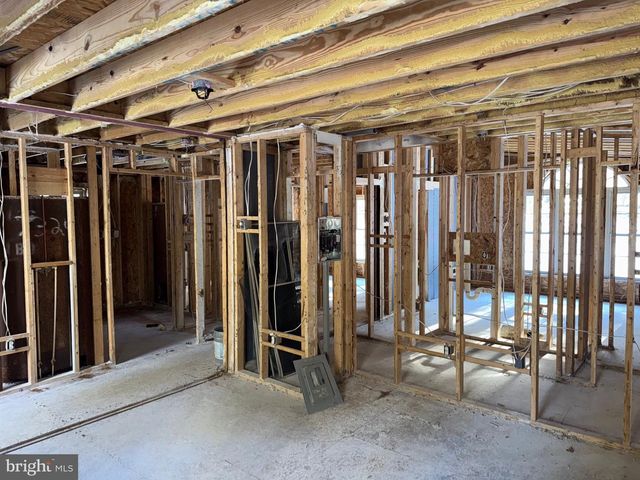 62 WILD TURKEY CT, Oakland, MD 21550