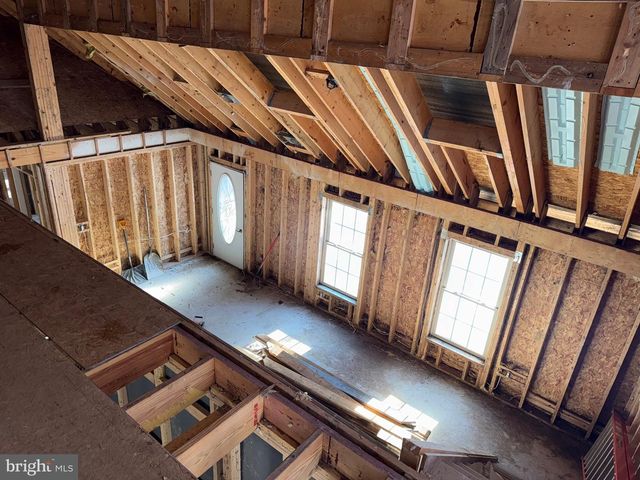 62 WILD TURKEY CT, Oakland, MD 21550