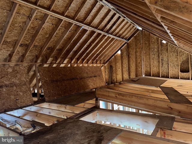 62 WILD TURKEY CT, Oakland, MD 21550