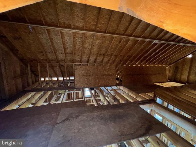 62 WILD TURKEY CT, Oakland, MD 21550