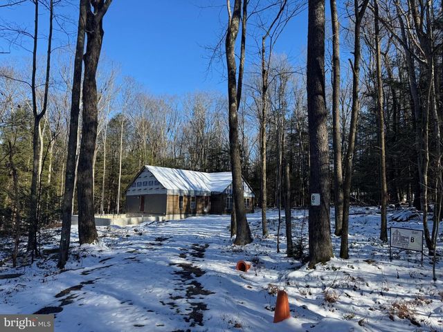 62 WILD TURKEY CT, Oakland, MD 21550