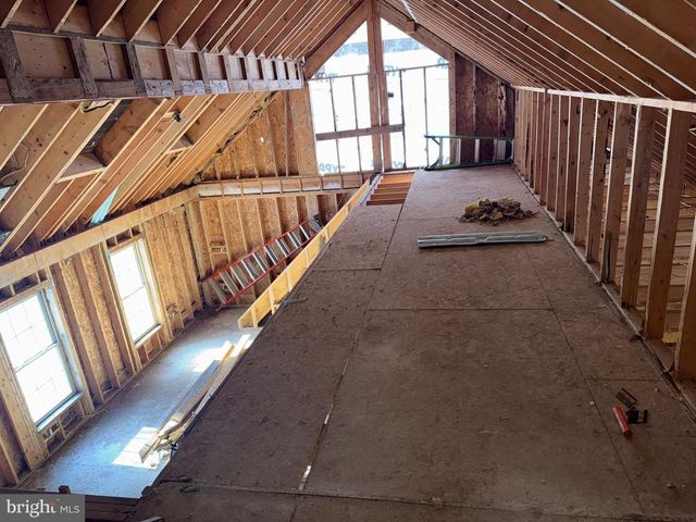 62 WILD TURKEY CT, Oakland, MD 21550