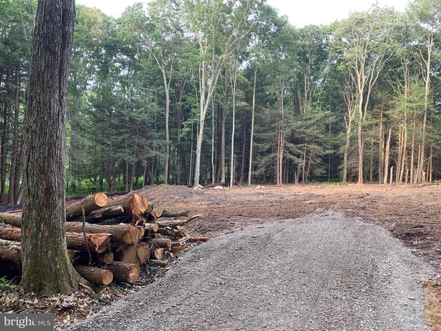 62 WILD TURKEY CT, Oakland, MD 21550