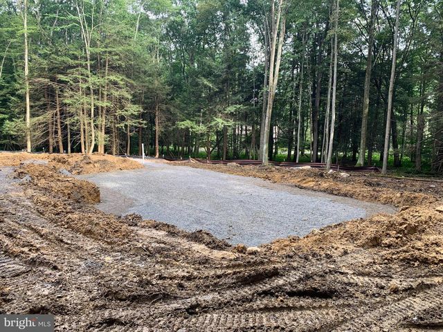 62 WILD TURKEY CT, Oakland, MD 21550