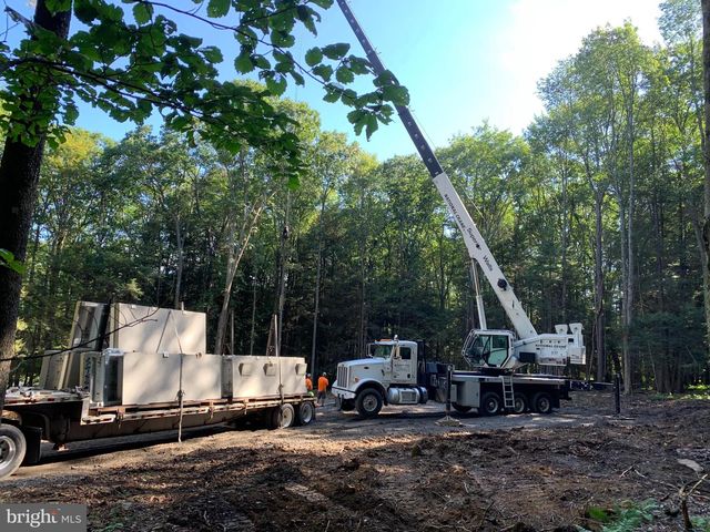 62 WILD TURKEY CT, Oakland, MD 21550