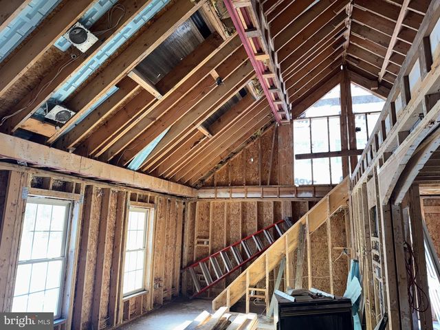 62 WILD TURKEY CT, Oakland, MD 21550