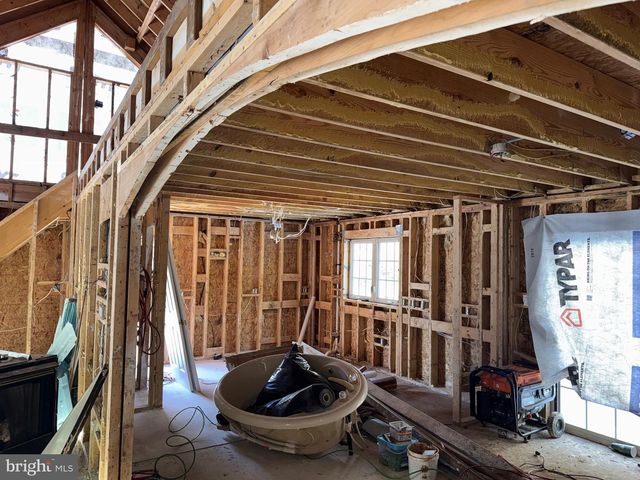 62 WILD TURKEY CT, Oakland, MD 21550