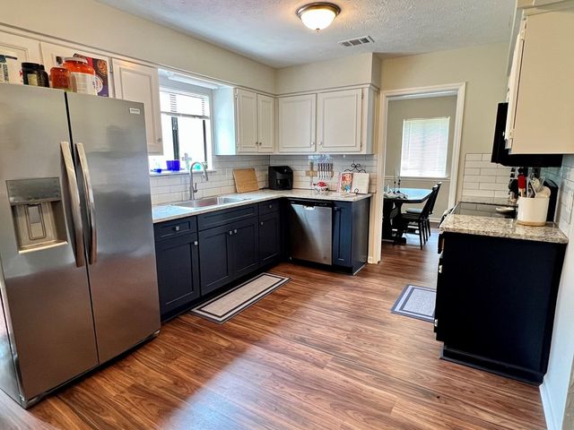 6647 Benson Drive, Columbus, GA 31909