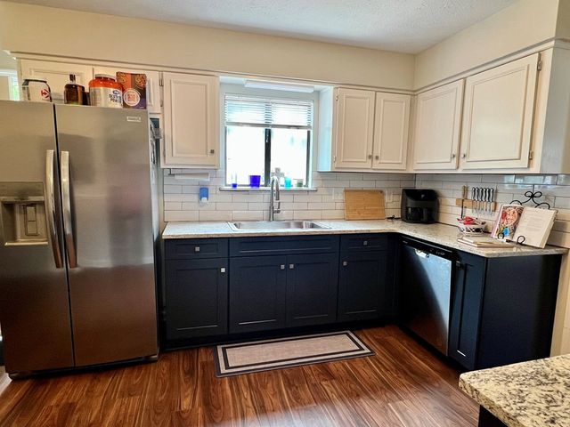 6647 Benson Drive, Columbus, GA 31909
