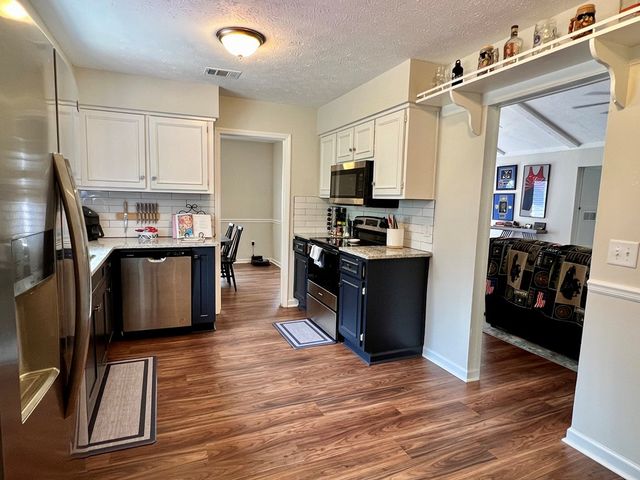 6647 Benson Drive, Columbus, GA 31909