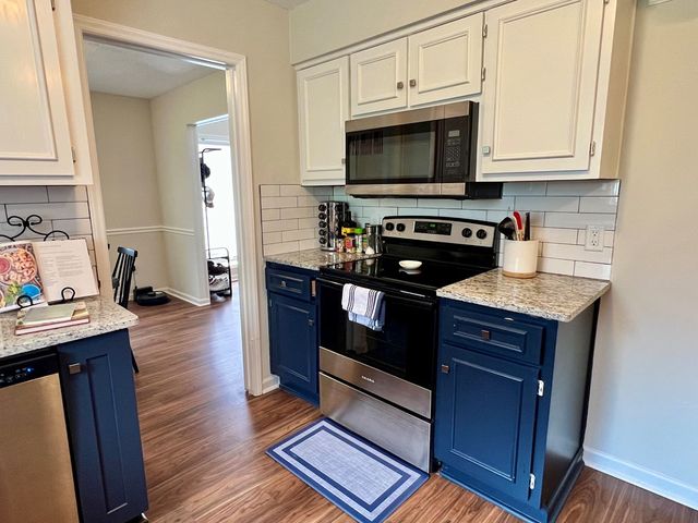 6647 Benson Drive, Columbus, GA 31909