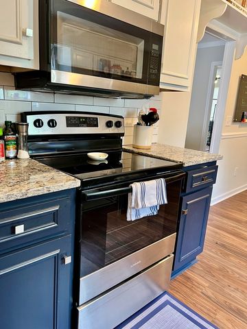 6647 Benson Drive, Columbus, GA 31909