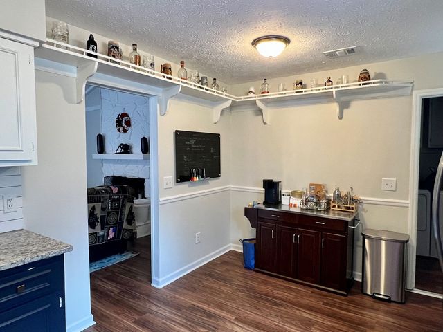 6647 Benson Drive, Columbus, GA 31909
