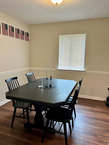 6647 Benson Drive, Columbus, GA 31909